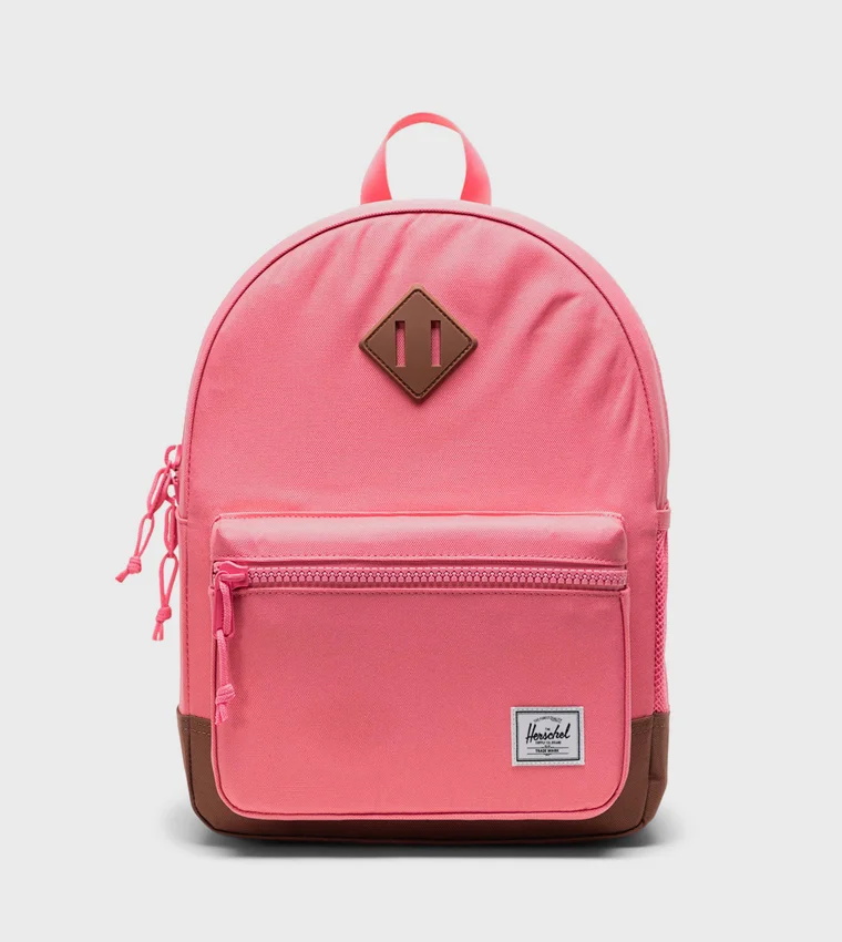 Herschel Kids Heritage Backpack